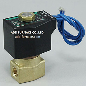 AB41-02-6-AC100V